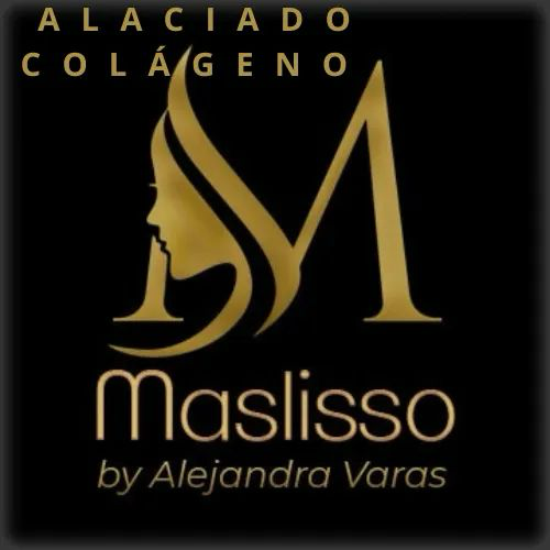 Maslisso